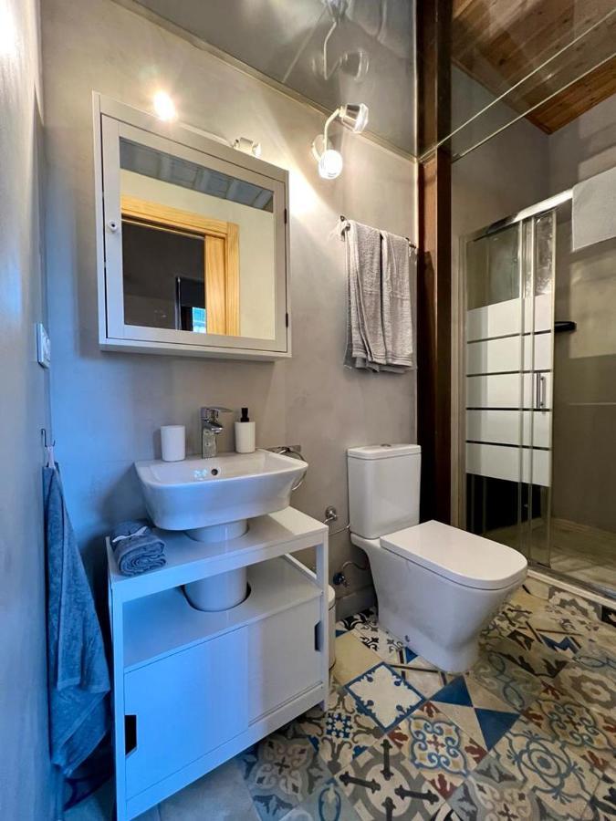 Catedral Apartment