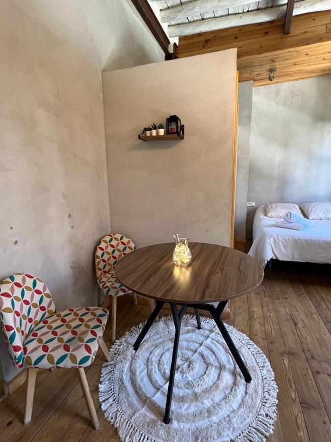 Catedral Apartment *